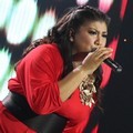 Regina Ivanova