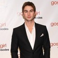 Chace Crawford di Perayaan 100 Episode 'Gossip Girl'