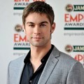 Chace Crawford di Jameson Empire Awards 2012