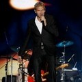 Michael Learns to Rock Saat Konser di Kathmandu