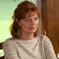 Susan Sarandon Menjadi Sharon di 'Jeff, Who Lives at Home'