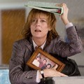 Susan Sarandon Menjadi Sharon di 'Jeff, Who Lives at Home'
