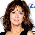 Susan Sarandon di Premier 'Jeff, Who Lives at Home'
