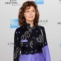 Susan Sarandon di Tribeca Film Festival Awards