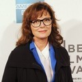 Susan Sarandon di Tribeca Talks Directors Series