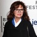 Susan Sarandon di Tribeca Talks Directors Series