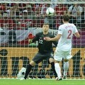 Alan Dzagoev Cetak Gol Bagi Rusia di Menit ke-37