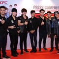 SM*SH Saat Mempromosikan VCD Karaoke