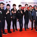 SM*SH Saat Mempromosikan VCD Karaoke