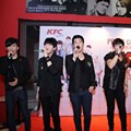 SM*SH Saat Mempromosikan VCD Karaoke
