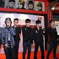 SM*SH Saat Mempromosikan VCD Karaoke