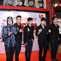 SM*SH Saat Mempromosikan VCD Karaoke