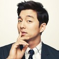 Gong Yoo Menjadi Seo Yoon Jae di Serial 'Big'