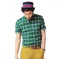 Gong Yoo di Iklan Kampanye Mind Bridge Summer 2012