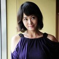 Kim Sun Ah Photoshoot