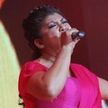 Regina Ivanova di Panggung Spektakuler Show 10