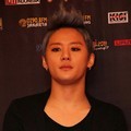 Xiah Junsu Dikenal Ramah Dengan Siapa Saja