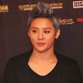 Xiah Junsu Dikenal Ramah Dengan Siapa Saja