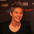 Xiah Junsu Dikenal Ramah Dengan Siapa Saja