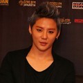 Xiah Junsu Dikenal Ramah Dengan Siapa Saja