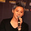 Xiah Junsu Akan Menyanyikan Lagu-lagu Terbaru di Album 'Tarantallegra'