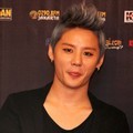 Xiah Junsu Akan Menyanyikan Lagu-lagu Terbaru di Album 'Tarantallegra'