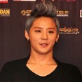Xiah Junsu Akan Menyanyikan Lagu-lagu Terbaru di Album 'Tarantallegra'