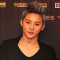 Xiah Junsu Akan Menyanyikan Lagu-lagu Terbaru di Album 'Tarantallegra'
