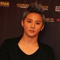 Xiah Junsu Akan Menyanyikan Lagu-lagu Terbaru di Album 'Tarantallegra'
