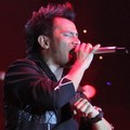 Judika di Panggung Spektakuler Show 10