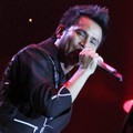 Judika di Panggung Spektakuler Show 10