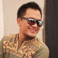 Saiful Jamil Saat Ditemui di Gerebek Nusantara