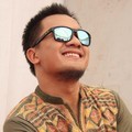 Saiful Jamil Saat Ditemui di Gerebek Nusantara