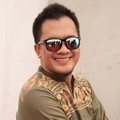 Saiful Jamil Saat Ditemui di Gerebek Nusantara