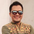 Saiful Jamil Saat Ditemui di Gerebek Nusantara