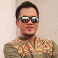 Saiful Jamil Saat Ditemui di Gerebek Nusantara