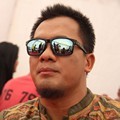 Saiful Jamil Saat Ditemui di Gerebek Nusantara