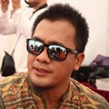 Saiful Jamil Saat Ditemui di Gerebek Nusantara