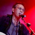 Aksi Iwan Fals di JIExpo Music Concert, Jakarta Fair 2012