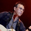 Aksi Iwan Fals di JIExpo Music Concert, Jakarta Fair 2012