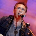 Aksi Iwan Fals di JIExpo Music Concert, Jakarta Fair 2012