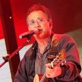 Aksi Iwan Fals di JIExpo Music Concert, Jakarta Fair 2012