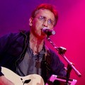 Aksi Iwan Fals di JIExpo Music Concert, Jakarta Fair 2012
