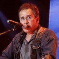 Aksi Iwan Fals di JIExpo Music Concert, Jakarta Fair 2012
