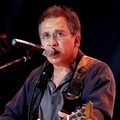 Aksi Iwan Fals di JIExpo Music Concert, Jakarta Fair 2012