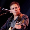 Aksi Iwan Fals di JIExpo Music Concert, Jakarta Fair 2012