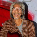 Yok Koeswoyo Saat Ditemui di Kediaman Koeswoyo