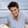 Patrick Schwarzenegger Berpose Untuk Majalah Details