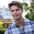 Patrick Schwarzenegger Saat Launching Project 360