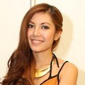 Ratna Galih Saat Ditemui di Studio Hanggar
